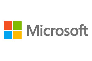 contact volume licensing microsoft